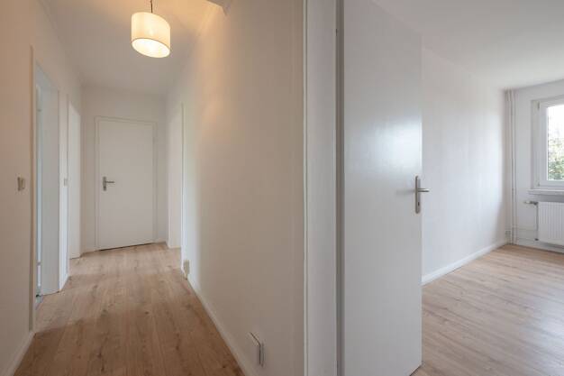 Immobilien mit Garten kaufen in Joachimsthal