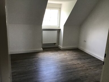 Wohnung zur Miete 525,47 € 3,5 Zimmer 56,6 m² 4. Geschoss frei ab 28.09.2024 Koschatplatz 8 Süd / Stadtbezirk 122 Ludwigshafen 67061