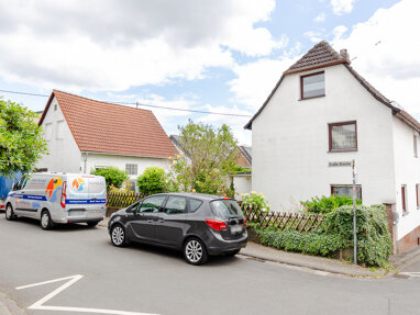Einfamilienhaus zum Kauf 420.000 € 5 Zimmer 111,2 m² 347 m² Grundstück Diedenbergen Hofheim 65719