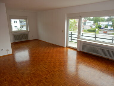 Wohnung zum Kauf 159.990 € 3 Zimmer Wolfhagen Wolfhagen 34466