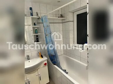 Wohnung zur Miete Tauschwohnung 995 € 3 Zimmer 83 m² 1. Geschoss Longerich Köln 50737