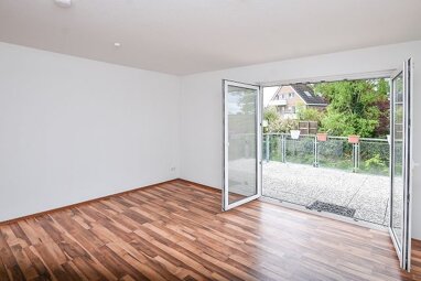 Penthouse zum Kauf 450.000 € 4 Zimmer 90 m² 2. Geschoss Grömitz Grömitz 23743