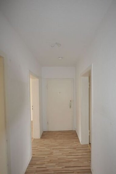 Wohnung zur Miete 340 € 3,5 Zimmer 60 m² 3. Geschoss Hüttweg 2 Schalke Gelsenkirchen 45881