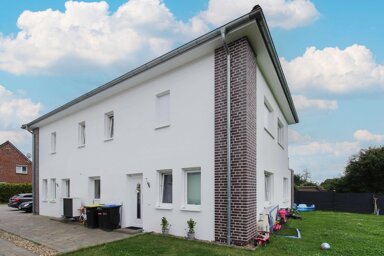 Immobilie zum Kauf als Kapitalanlage geeignet 335.000 € 4 Zimmer 102 m² 295 m² Grundstück Visselhövede Visselhövede 27374