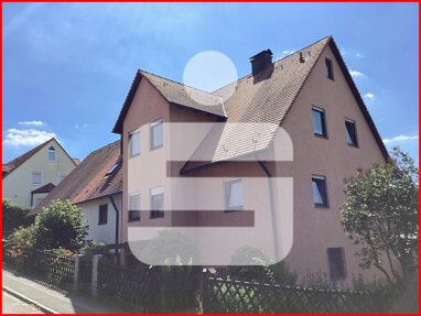 Mehrfamilienhaus zum Kauf 639.000 € 8 Zimmer 223 m² 698 m² Grundstück Leinburg Leinburg 91227