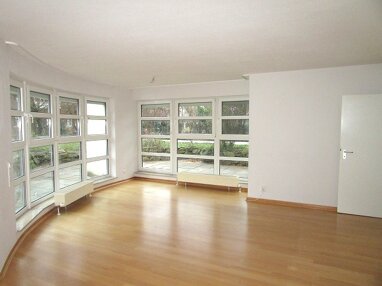 Wohnung zum Kauf 325.000 € 3 Zimmer 91 m² Erdgeschoss Bad Kreuznach Bad Kreuznach 55545