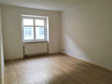 Wohnung zur Miete 305 € 2 Zimmer 63,7 m² Erdgeschoss Fröbelstraße 6a Gablenz 240 Chemnitz 09126