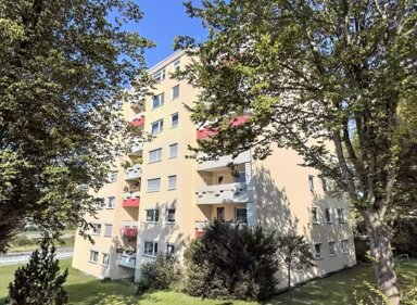 Wohnung zum Kauf 195.000 € 3,5 Zimmer 82,3 m² Schnaitheim Heidenheim 89520