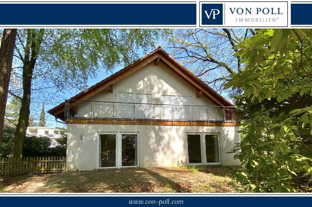 Wohnung zur Miete 1.685 € 3,5 Zimmer 134 m²<br/>Wohnfläche Ab sofort<br/>Verfügbarkeit Schweinheim Bonn / Schweinheim 53177