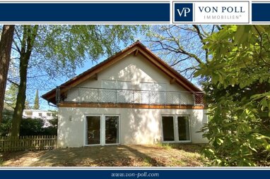 Wohnung zur Miete 1.750 € 3,5 Zimmer 134 m² Schweinheim Bonn / Schweinheim 53177