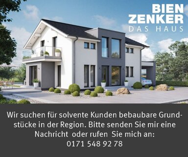 Haus zum Kauf provisionsfrei 623.500 € 5 Zimmer 200 m² 845 m² Grundstück Obervellmar Vellmar 34246