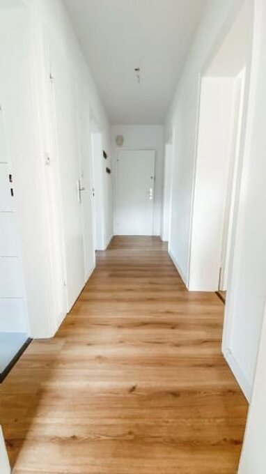 Wohnung zur Miete 440 € 4 Zimmer 70 m² 2. Geschoss Landemerter Weg 64 Plettenberg Plettenberg 58840