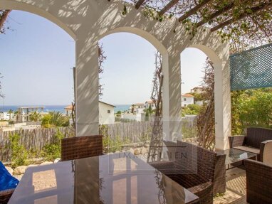 Villa zum Kauf Provisionsfrei 254.487 € 4 Zimmer 115 m² 375 m² Grundstück Kyrenia -Bahceli 0000