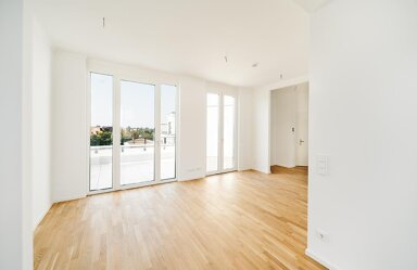 Wohnung zum Kauf 830.000 € 2 Zimmer 87,3 m² 5. Geschoss Wiesbadener Straße 56 Wilmersdorf Berlin 14197