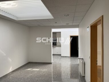 Bürofläche zur Miete 2.508,48 € 264,1 m² Bürofläche Öhringen Öhringen 74613