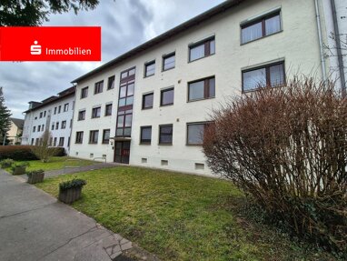 Wohnung zum Kauf 279.000 € 3 Zimmer 115,5 m² 2. Geschoss Nieder-Eschbach Frankfurt 60437
