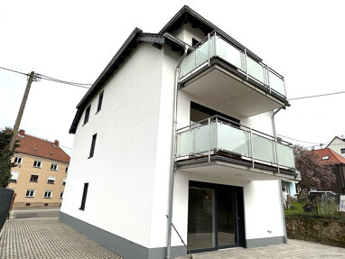 Wohnung zum Kauf 224.000 € 2 Zimmer 68,7 m² Innenstadt Neunkirchen 66538