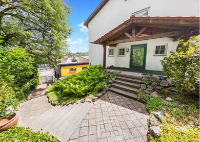 Immobilien kaufen Immobilienkauf im Landkreis Kempten (Allgäu)
