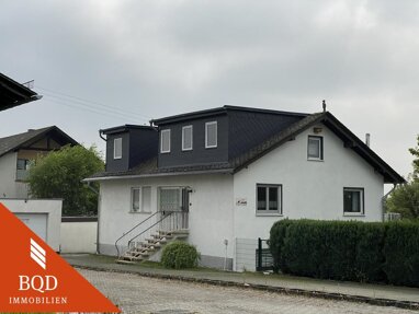 Wohnung zur Miete 750 € 3 Zimmer 90 m² Heilberscheid 56412