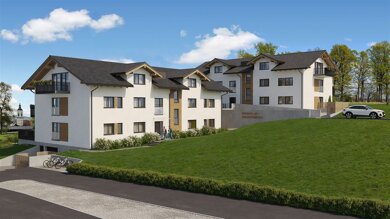 Haus zum Kauf provisionsfrei als Kapitalanlage geeignet 2.862.845 € 24 Zimmer 708,8 m² Kirchdorf Kirchdorf i. Wald 94261