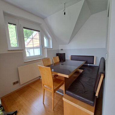 Wohnung zum Kauf 196.000 € 3 Zimmer 72 m² 3. Geschoss Oberwölbling 3124