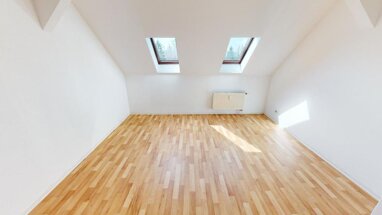 Wohnung zur Miete 198 € 1 Zimmer 39 m² 3. Geschoss Annaberger Str. 281 Altchemnitz 414 Chemnitz 09125