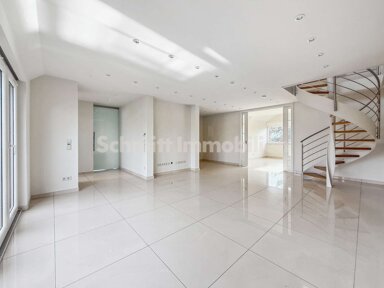 Maisonette zur Miete 1.790 € 4 Zimmer 115 m² 2. Geschoss Schwanheim Frankfurt am Main 60529