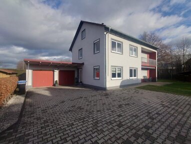 Einfamilienhaus zum Kauf 379.000 € 7 Zimmer 160 m² 630 m² Grundstück Aldersbach Aldersbach 94501