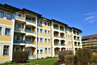 Wohnung zum Kauf 140.000 € 2 Zimmer 40 m² Bad Füssing Bad Füssing 94072