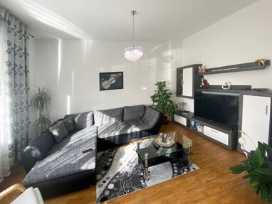 Wohnung zur Miete 520 € 3 Zimmer 83,4 m² Wickede Wickede 58739