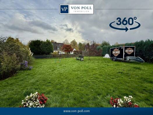 Grundstück zum Kauf 250.000 € 470 m² Grundstück Schönebeck Essen / Schönebeck 45359