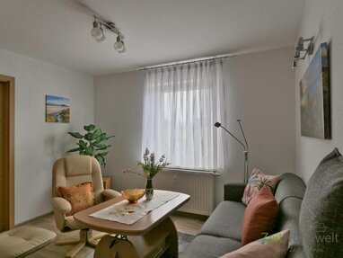 Wohnung zur Miete Wohnen auf Zeit 530 € 3 Zimmer 52 m² frei ab sofort Debschwitz 3 Gera 07548