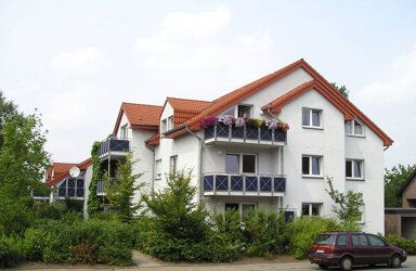 Wohnung zur Miete 1.035 € 3 Zimmer 111,9 m² frei ab 21.01.2025 Heinrich-Bußmann-Str. 9 Widukindland 110 Osnabrück 49086