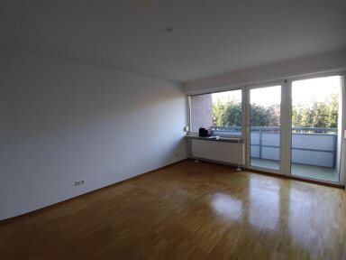 Wohnung zur Miete 560 € 2,5 Zimmer 61,5 m² 2. Geschoss frei ab sofort Fröhlichstraße 5-7 Neckarstadt - West Mannheim 68169