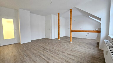 Wohnung zur Miete 630 € 4,5 Zimmer 97 m² Frankenberger Straße 218 Ebersdorf 141 Chemnitz 09131