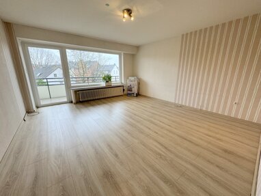 Wohnung zum Kauf 124.000 € 2,5 Zimmer 58,6 m² Deipenbeck Dortmund 44388