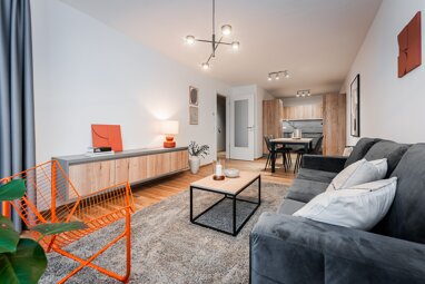 Wohnung zum Kauf Provisionsfrei 518.900 € 3 Zimmer 89 m² 1. Geschoss Leipziger Vorstadt (Eisenbahnstr.) Dresden 01127