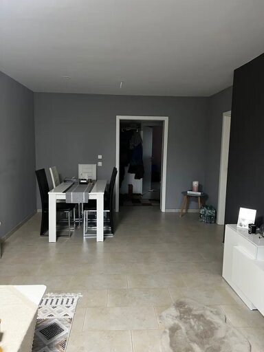 Wohnung zur Miete 700 € 2 Zimmer 75 m² frei ab sofort Am Lohhof Wedel 22880