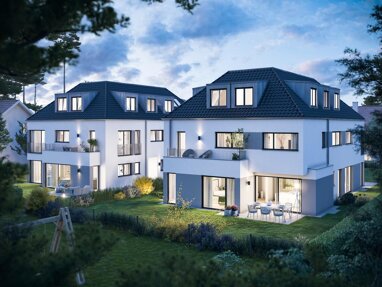 Stadthaus zum Kauf Provisionsfrei 895.000 € 4 Zimmer 134 m² 225 m² Grundstück Lechhausen - Ost Augsburg 86167