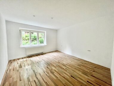 Wohnung zum Kauf 289.000 € 3 Zimmer 71 m² Südheim Stuttgart 70199