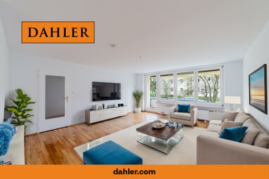 Wohnung zum Kauf 397.500 € 4 Zimmer 97,5 m² Erdgeschoss Buckenhof 91054