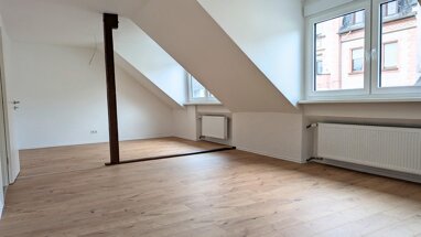 Wohnung zum Kauf 270.000 € 4 Zimmer 96,2 m² 2. Geschoss Markstraße 24 Niederlahnstein Lahnstein 56112