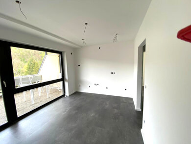 Wohnung zum Kauf 185.000 € 3 Zimmer 100 m² 5. Geschoss Schafbrücke Saarbrücken 66121