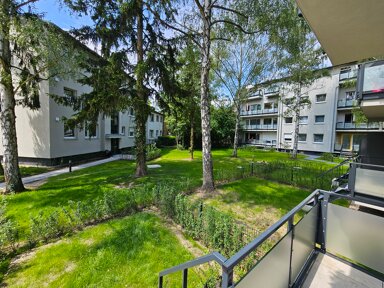 Wohnung zum Kauf provisionsfrei 630.000 € 4 Zimmer 93,8 m² 1. Geschoss Lichterfelde Berlin 12203