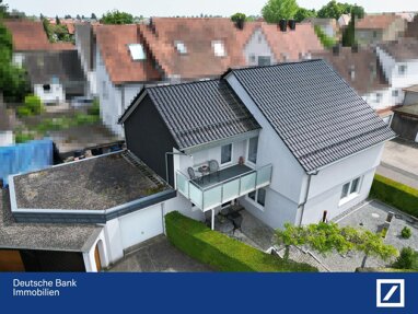 Einfamilienhaus zum Kauf 349.000 € 6 Zimmer 150,5 m² 240 m² Grundstück Ingenheim Billigheim-Ingenheim 76831