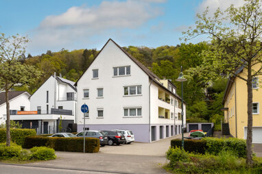 Wohnung zum Kauf 165.000 € 2 Zimmer 64 m² Hoffnungsthal Rösrath 51503