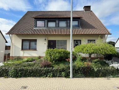 Mehrfamilienhaus zum Kauf 360.000 € 8 Zimmer 163,2 m² 1.235 m² Grundstück Villigst Schwerte 58239