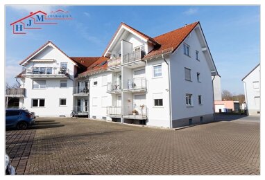 Wohnung zum Kauf 176.100 € 1 Zimmer 43,2 m² Ober-Mörlen Ober-Mörlen 61239