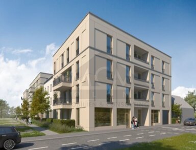 Laden zur Miete provisionsfrei 7.370 € 218,2 m² Verkaufsfläche Nied Frankfurt am Main 65934