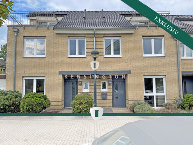Haus zum Kauf Provisionsfrei 669.000 € 5 Zimmer 146,6 m² 171 m² Grundstück Großziethen Schönefeld 12529